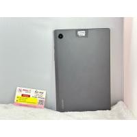 ราคา Samsung Galaxy Tab A8 2021 10.5" (AN3211) มือสอง (40607651751)