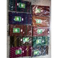 ราคา ผ้าถุงสำเร็จลายไทยกว้าง1.8เมตร (3812029719)