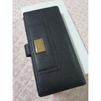 ราคา กระเป๋าสตางค์ Louis fontaine (17573602322)