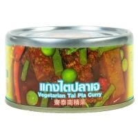 ราคา +แกงไตปลาเจ โยตา 200 กรัม+ (22913969234)