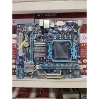 ราคา Mobo amd Gigabyte 78lmt am3+ (28952044595)