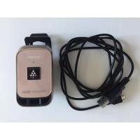 ราคา SHARP Plasmacluster Ion Generator IG-JC1-D (3055681371)