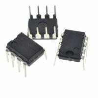 ราคา IC NE555P NE555 NE555N DIP-8 SMD-8 ราคาต่อตัว สินค้าใหม่ ดูที่ตัวเลือกสินค้าเพิ่มนะครับ (5483110806)
