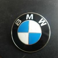 ราคา ฝากระโปรงหน้า bmw e60 มือสอง (26204592450)