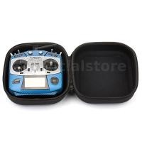 ราคา Rc เครื ่ องส ่ งสัญญาณกระเป ๋ าถือสําหรับ RadioMaster TX16S FUTABA T14SG T8FG JR FrSky Taranis X9D PLUS เครื ่ องส ่ งสัญญาณวิทยุ (24927012215)