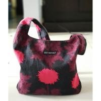 ราคา กระเป๋าสะพาย MARIMEKKO (44361709572)