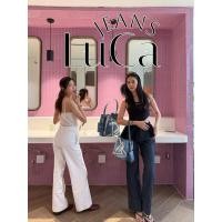 ราคา LuCa Bag (เก็บโค้ดกลาง) (27885982347)