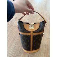 ราคา งานตู้ญี่ปุ่นมือสองค่ะ (48706505834)