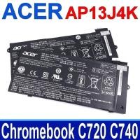 ราคา ACER AP13J4K AP13J3K Chromebook 14 CP5-471 C720 C720P C733 N18Q5 C740 2844 C740-C5U9 ACC720NB ZU12029 (46610024589)