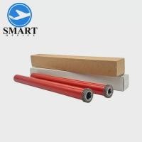 ราคา 1pcs Fuser Fixing Film W/Gear For Xerox IVC2270 C2277 3370 3371 3373 3375 4470 5570 5575 Fuser Film (44478171693)