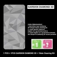 ราคา ผิวคาร์บอน REDMI A7 PRO Garskin Motif Diamond (44081004076)