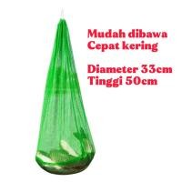 ราคา แหจับปลา แหจับปลา ที่ใส่ปลา ถุงตาข่าย กุ้งและปู (27893552514)