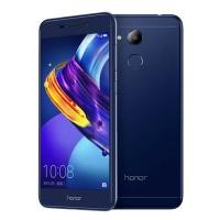 ราคา Huawei Honor V9 Play 64GB 3000mAh สมาร์ทโฟนมือสอง Dual SIM (57306740335)