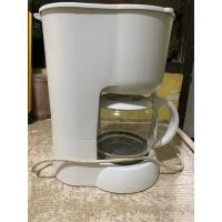 ราคา เครื่องชงกาแฟ Electrolux ECM 1250 (45654747560)