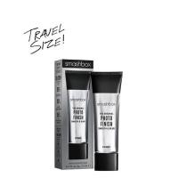 ราคา smashbox the original photo finish smooth & blur primer (20370915219)
