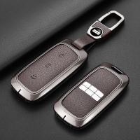 ราคา 【GEELY EX5 -2025】 เหมาะสำหรับ Geely Galaxy L7 ฝาครอบ 2025 Galaxy E5 Galaxy L6 Starship 7 Galaxy E8 (55801917676)