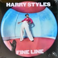 ราคา Harry Styles - Fine Line (15285262772)
