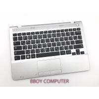 ราคา SAMSUNG Keyboard คีย์บอร์ด SAMSUNG NP305U1A (5745704893)