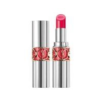 ราคา YVES SAINT LAURENT ลิปบาล์ม Volupte Tint-in-Balm #N°10 Seduce Me Pink (7059174515)