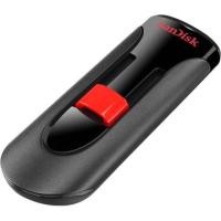 ราคา SanDisk Cruzer Glide 16GB USB Flash Drive (SDCZ60-016G) (5456059534)