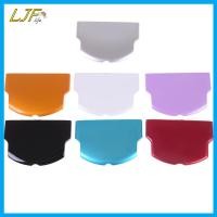 ราคา LJF เปลี่ยนเคสฝาครอบแบตเตอรี่ประตู ba ใหม่สําหรับ psp 3000 3001 3006 slim (53006227519)