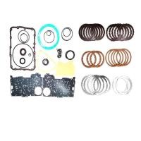 ราคา 5R55S 5R55N 5R55W K137900A Transmission Banner Rebuild Kit For Ford 2008-Up (45156681685)