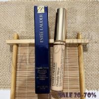ราคา Estee Lauder Double Wear Stay-in-Place Flawless Wear Concealer 7ml