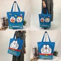 ราคา Doraemon กระเป๋าสะพายข้างโดเรม่อน (7024197877)
