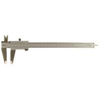 ราคา 530-118 VERNIER CALIPER Mitutoyo (22930932575)