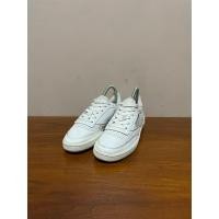 ราคา Reebok Classic Club C 85 Vintage Chalk สีขาว (40272007094)