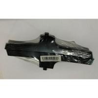 ราคา ขาตั้งทีวี ขาทีวี SAMSUNG รุ่น ua32n4003ak , ua32j4303ak , ua32j4003ak , ua32t4300ak ของแท้ มือหนี่ง พร้อมน๊อต (18880042453)