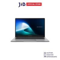 ราคา NOTEBOOK (โน้ตบุ๊คสำหรับองค์กร) ASUS EXPERTBOOK P1 P1403CVA-S61719WS - MISTY GREY (48159611946)