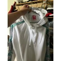 ราคา เสื้อฮูดkappaมือสองสภาพใหม่ (41372028863)