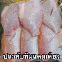 ราคา ปลาทับทิมแดดเดียว ปลาทับทิม (9990124788)