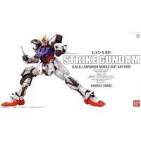 ราคา PG 1/60 : Strike Gundam (1255763882)