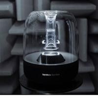 ราคา Harman kardon Aura Studio 2 (6855774131)