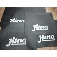 ราคา HINO 300 HINO 500 บังโคลนล้อรถบรรทุก 1 TON 5 3 TONS 6 TONS 8 TONS 15 TONS (40213522029)