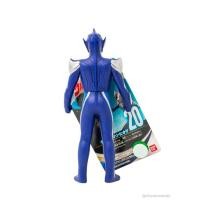 ราคา LY No.20 อุลตร้าแมนฮิคารุ โมเดลของเล่นเด็ก BANDAI Ultraman Vol.1 - (28767234297)
