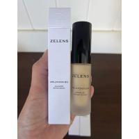 ราคา พร้อมส่ง (Exp:04/25) Zelens Melatonin B12 Advanced Repair Serum ขนาด 10ml (ฉลากไทย) (25831630899)
