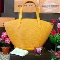 ราคา Lv พัดเล็ก epi แท้ (1962949604)