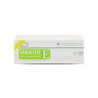 ราคา Smooth E Cream Plus White เล็ก หลอด 10 g (41130411913)