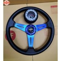 ราคา วงพวงมาลัยแต่ง momo วง 14 นิ้วก้านยก 0.1 นิ้ว,+พร้อมคอตรงรุ่น isuzu TFR และมังกรทอง ตรงรุ่นเลยค่ะ ครชุด (41117424526)