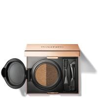 ราคา พร้อมส่ง ‍ ICONIC London Sculpt and Boost Eyebrow Cushion 6ml (Cool Fair) (4145733278)
