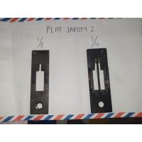 ราคา จานเครื่องจักร MESIN LH NEEDLE 2 (25285599194)