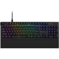 ราคา (US) NZXT Function Full-Size PC Gaming Mechanical Keyboard Warranty: 2 Years (17263565198)