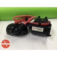 ราคา ฟลายแบคทีวี BSC26-N2141 EBJ37038604 (23383588575)