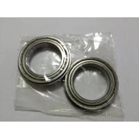 ราคา XG9-0522 BEARING LOWER ROLLER FOR EPSON AL C1100/CX11/XEROX C525/C2090/DELL 3000/3100 (4594673485)