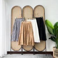 ราคา MIYATA IMPORT SKIRT* (52406827859)