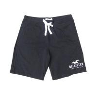 ราคา กางเกงขาสั้น HOLLISTER​ (8902673068)