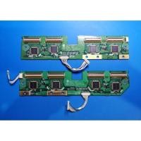 ราคา บอร์ด Buffer Y-Drive Plasma TV LG 42" (6870QFE014B) (45656234438)